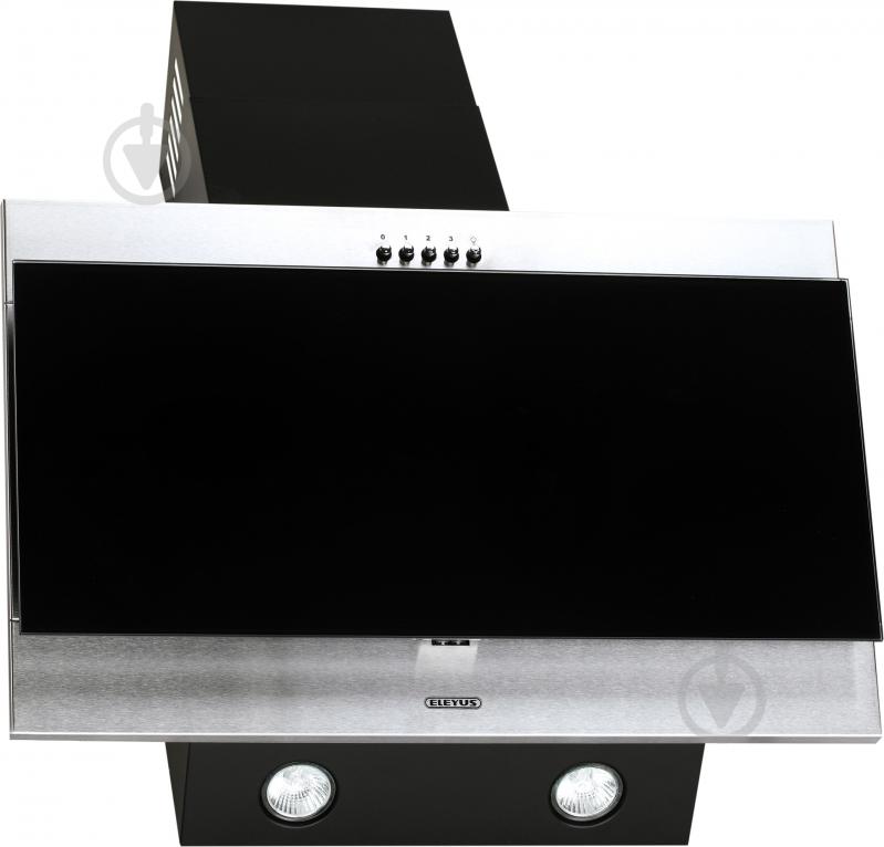 Вытяжка Eleyus Lana 700 50 IS+BL - фото 4 Вытяжка Eleyus Lana 700 50 IS+BL - фото 4
