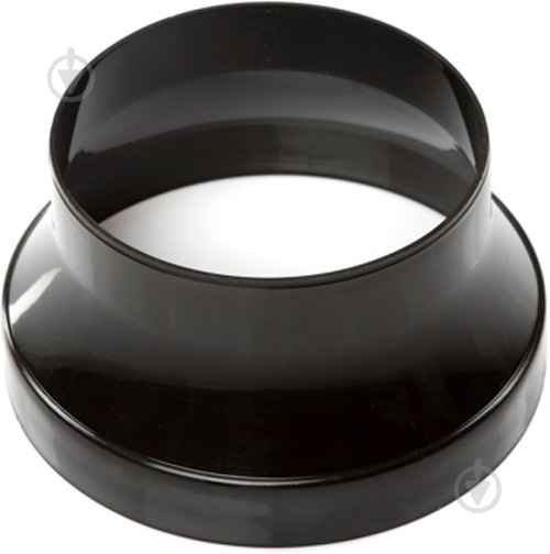 Вытяжка Eleyus Lana 700 50 WH - фото 13