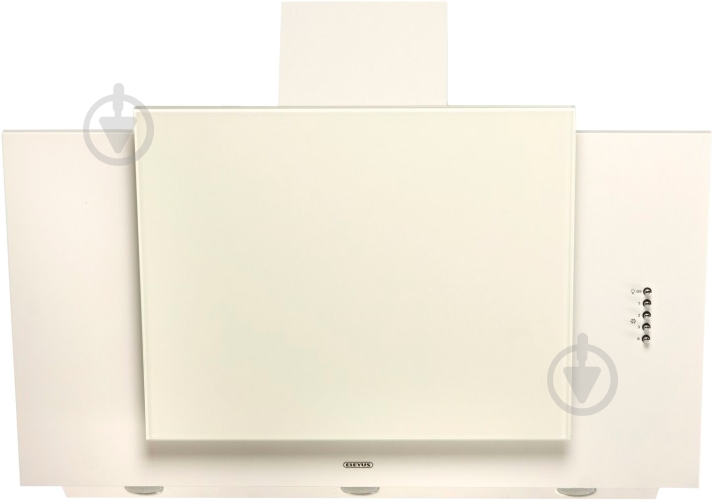 Вытяжка Eleyus Titan A 1000 LED SMD 90 BG - фото 1