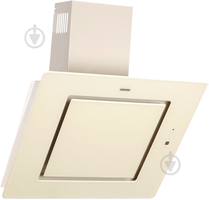 Вытяжка Eleyus Venera A 750 LED SMD 60 BG - фото 2