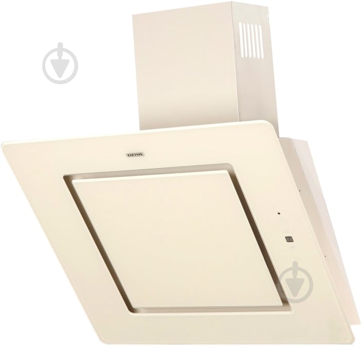 Вытяжка Eleyus Venera A 750 LED SMD 60 BG - фото 3