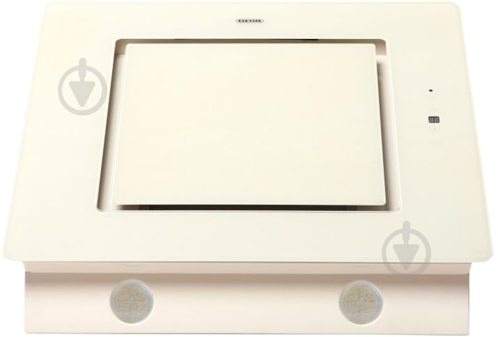 Вытяжка Eleyus Venera A 750 LED SMD 60 BG - фото 7