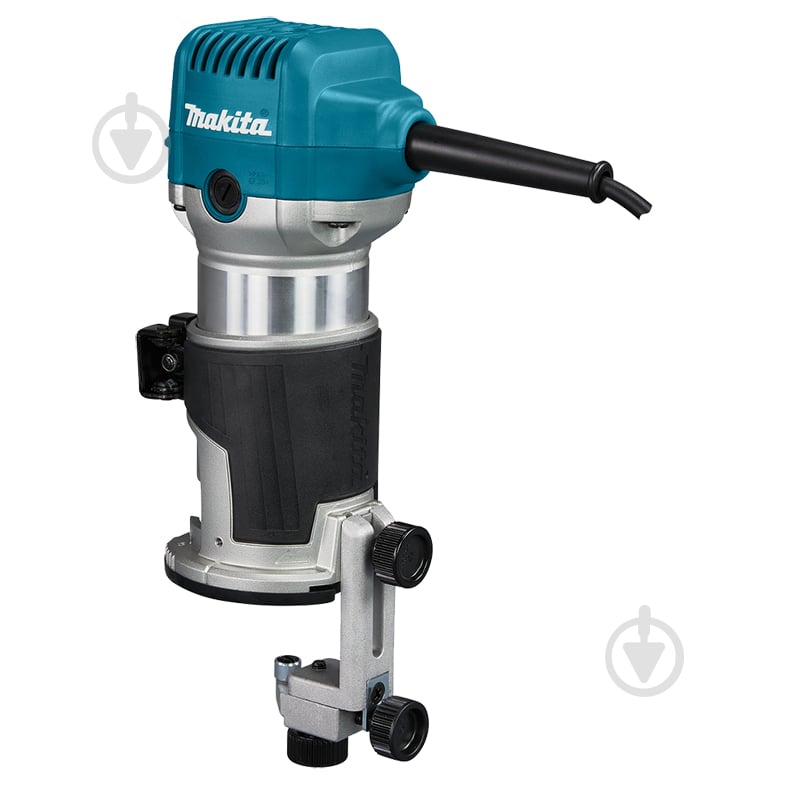 Фрезер Makita RT0702CX2 - фото 12