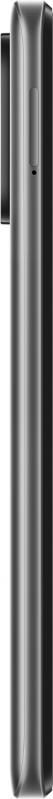 Смартфон Xiaomi Redmi 10 4/64GB carbon grey (868283) - фото 9 Смартфон Xiaomi Redmi 10 4/64GB carbon grey (868283) - фото 9