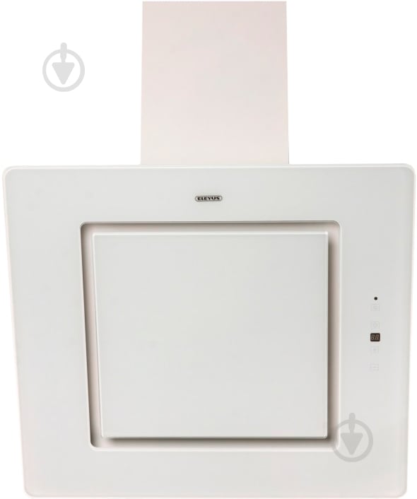 Витяжка Eleyus Venera A 750 LED SMD 60 WH - фото 1