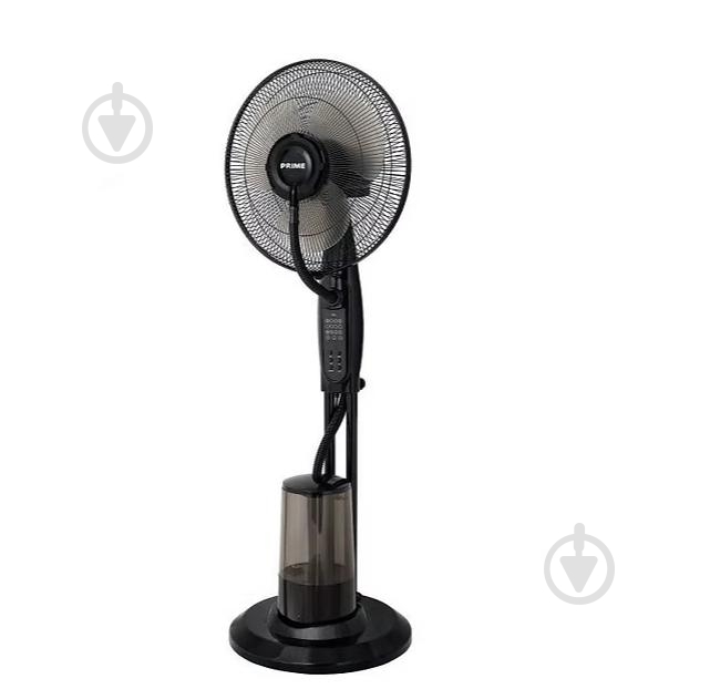 Вентилятор PRIME Technics SFV 75 BWR SFV 75 BWR - фото 2 Вентилятор PRIME Technics SFV 75 BWR SFV 75 BWR - фото 2