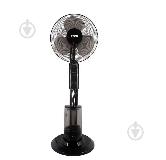 Вентилятор PRIME Technics SFV 75 BWR SFV 75 BWR - фото 1 Вентилятор PRIME Technics SFV 75 BWR SFV 75 BWR - фото 1