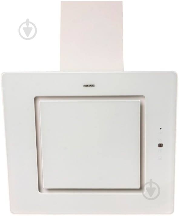Вытяжка Eleyus Venera A 1000 LED SMD 60 WH - фото 1