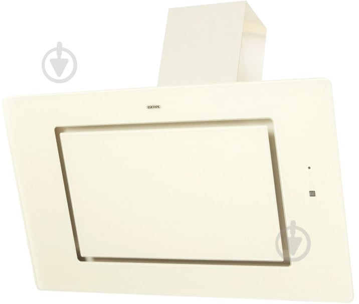 Вытяжка Eleyus Venera A 1000 LED SMD 90 BG - фото 3