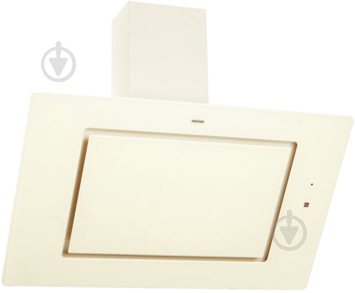 Вытяжка Eleyus Venera A 1000 LED SMD 90 BG - фото 2