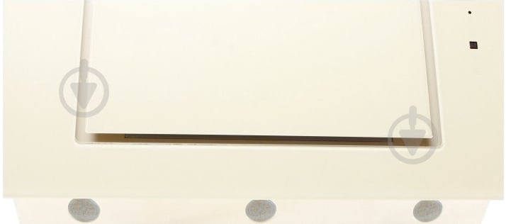 Вытяжка Eleyus Venera A 1000 LED SMD 90 BG - фото 4