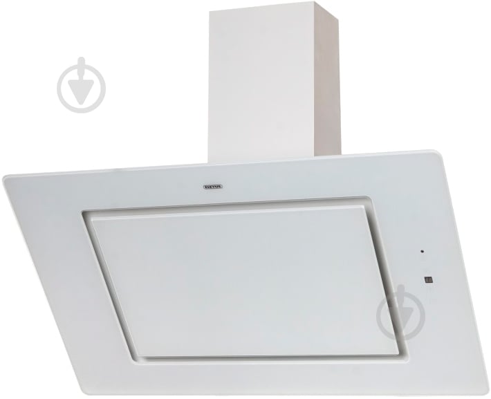 Витяжка Eleyus Venera A 1000 LED SMD 90 WH - фото 3 Витяжка Eleyus Venera A 1000 LED SMD 90 WH - фото 3