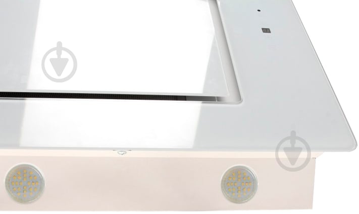 Витяжка Eleyus Venera A 1000 LED SMD 90 WH - фото 6 Витяжка Eleyus Venera A 1000 LED SMD 90 WH - фото 6