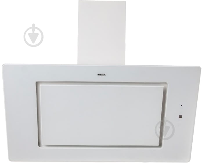 Витяжка Eleyus Venera A 1000 LED SMD 90 WH - фото 1 Витяжка Eleyus Venera A 1000 LED SMD 90 WH - фото 1