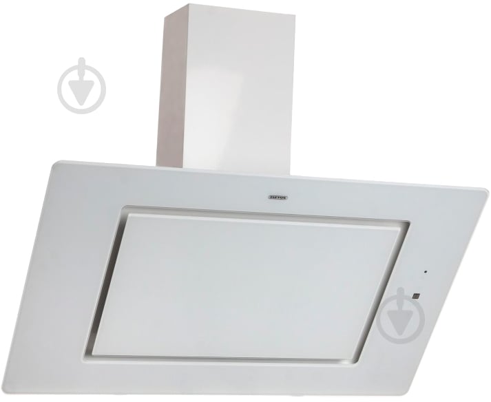 Витяжка Eleyus Venera A 1000 LED SMD 90 WH - фото 2 Витяжка Eleyus Venera A 1000 LED SMD 90 WH - фото 2