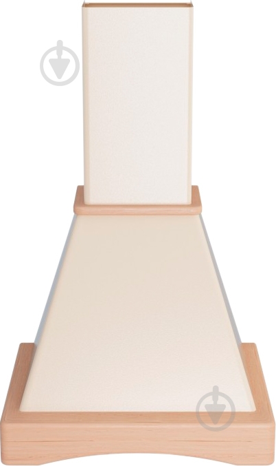 Вытяжка Eleyus Gamma 1000 LED SMD 60 N - фото 2