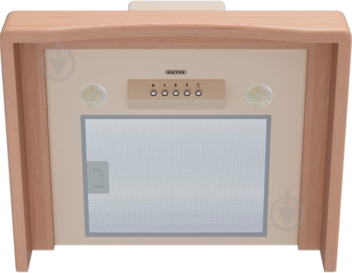 Вытяжка Eleyus Gamma 1000 LED SMD 60 N - фото 6