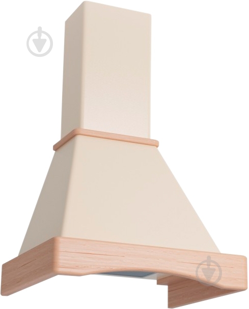 Вытяжка Eleyus Gamma 1000 LED SMD 60 N - фото 4