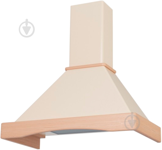 Вытяжка Eleyus Gamma 1000 LED SMD 90 N - фото 4 Вытяжка Eleyus Gamma 1000 LED SMD 90 N - фото 4