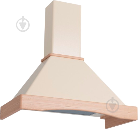 Вытяжка Eleyus Gamma 1000 LED SMD 90 N - фото 5 Вытяжка Eleyus Gamma 1000 LED SMD 90 N - фото 5