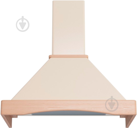 Вытяжка Eleyus Gamma 1000 LED SMD 90 N - фото 3 Вытяжка Eleyus Gamma 1000 LED SMD 90 N - фото 3