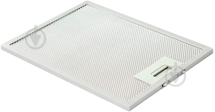 Вытяжка Eleyus Piano 1000 LED SMD 60 N - фото 10 Вытяжка Eleyus Piano 1000 LED SMD 60 N - фото 10