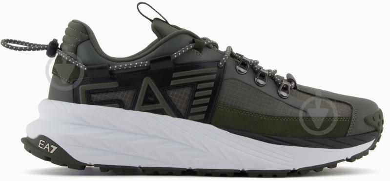 Кроссовки EA7 CRUSHER SONIC ROPE 7X000352-AF18833-MZ150 р.42 2/3 - фото 1 Кроссовки EA7 CRUSHER SONIC ROPE 7X000352-AF18833-MZ150 р.42 2/3 - фото 1