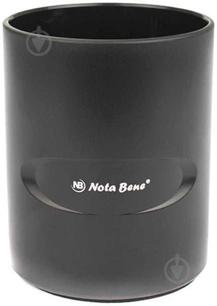 Подставка для ручек круглая Nota Bene - фото 1