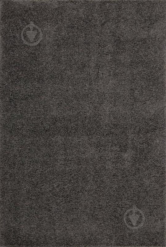Ковер Oriental Weavers LIGHT ARES (520-SG7-E) 200x300 см - фото 1