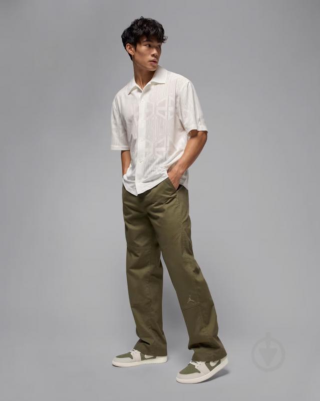 Кросівки Jordan Air Jordan 1 Low SE HV4089-201 р.43 - фото 9 Кросівки Jordan Air Jordan 1 Low SE HV4089-201 р.43 - фото 9