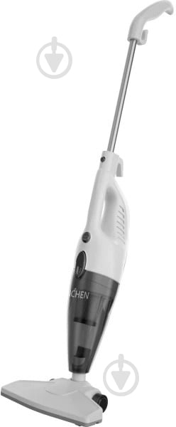 Пилосос ENCHEN Vacuum Cleaner V1 1084194 white - фото 5