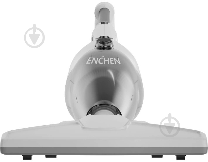 Пилосос ENCHEN Vacuum Cleaner V1 1084194 white - фото 4