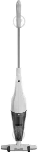 Пилосос ENCHEN Vacuum Cleaner V1 1084194 white - фото 1