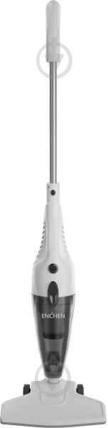 Пилосос ENCHEN Vacuum Cleaner V1 1084194 white - фото 2