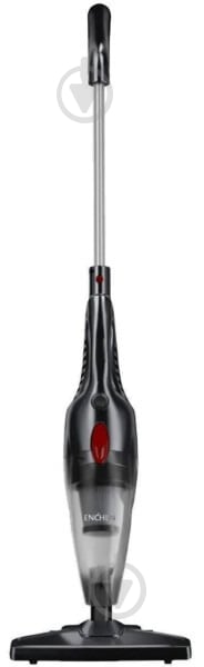 Пилосос ENCHEN Vacuum Cleaner V1 1029946 black - фото 1