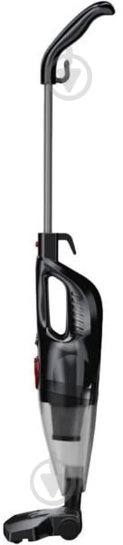 Пилосос ENCHEN Vacuum Cleaner V1 1029946 black - фото 3