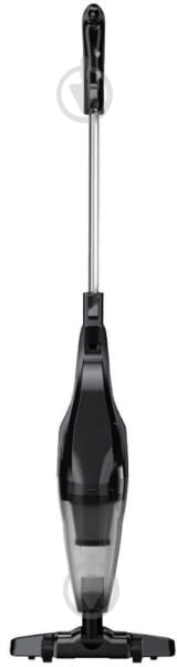 Пилосос ENCHEN Vacuum Cleaner V1 1029946 black - фото 2