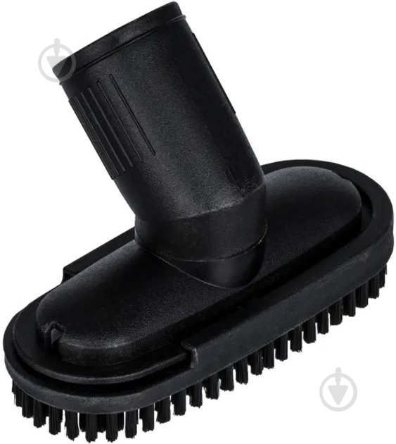 Пылесос MPM MOD-54 black - фото 8 Пылесос MPM MOD-54 black - фото 8