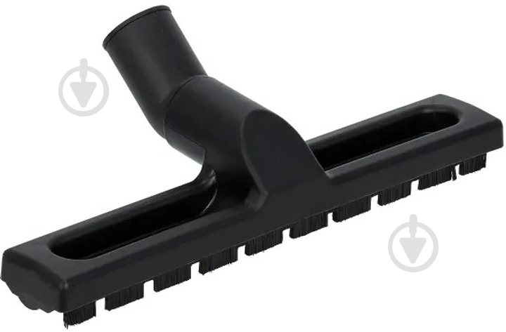 Пылесос MPM MOD-54 black - фото 6 Пылесос MPM MOD-54 black - фото 6