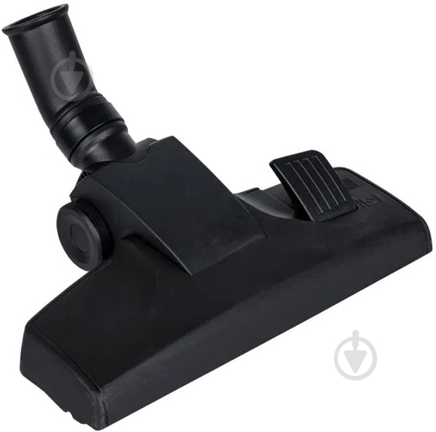 Пылесос MPM MOD-54 black - фото 4 Пылесос MPM MOD-54 black - фото 4