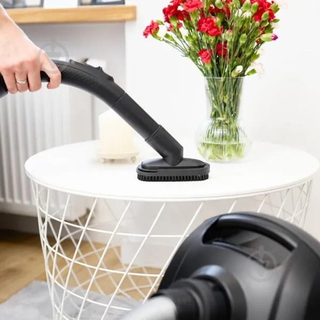 Пылесос MPM MOD-54 black - фото 15 Пылесос MPM MOD-54 black - фото 15