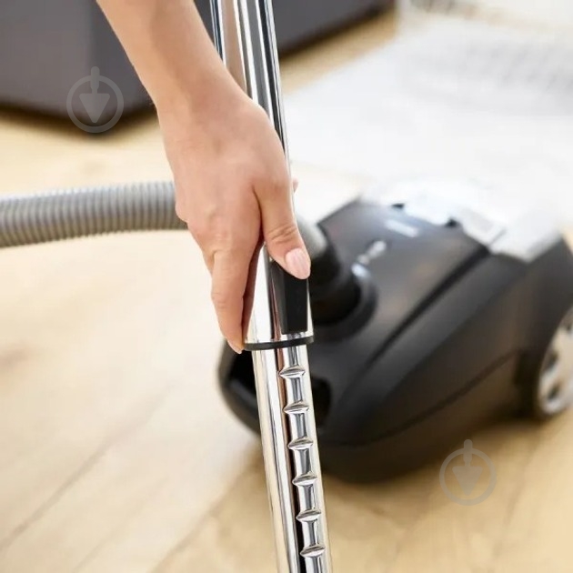 Пылесос MPM MOD-54 black - фото 11 Пылесос MPM MOD-54 black - фото 11