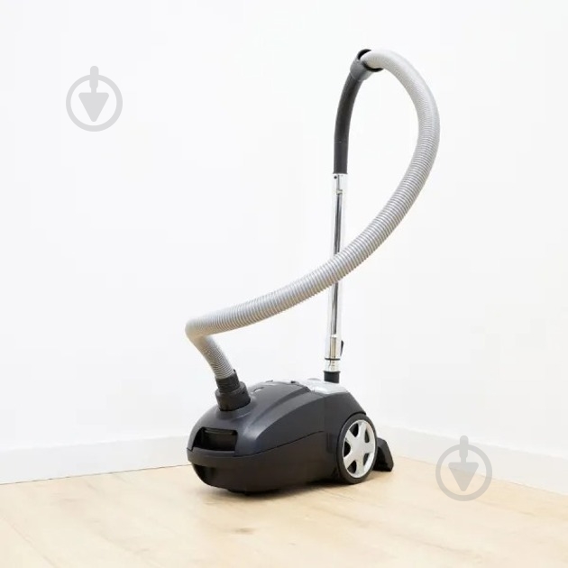 Пылесос MPM MOD-54 black - фото 9 Пылесос MPM MOD-54 black - фото 9