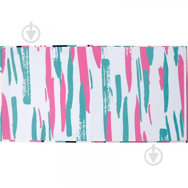 Блокнот Touch 165х165 мм Axent - фото 3