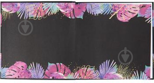 Блокнот Tropic 165х165 мм Axent - фото 3 Блокнот Tropic 165х165 мм Axent - фото 3