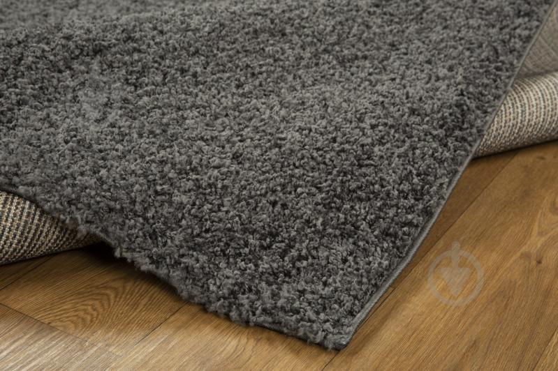 Килим Oriental Weavers LIGHT ARES (520-SG7-E) 160x230 см - фото 3