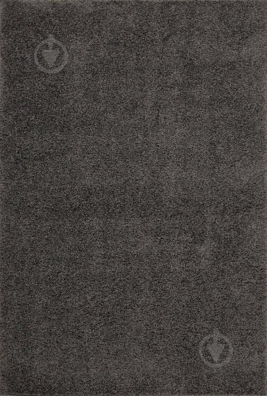 Килим Oriental Weavers LIGHT ARES (520-SG7-E) 160x230 см - фото 1