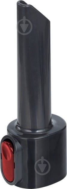 Пылесос аккумуляторный MPM MOD-71 black - фото 9 Пылесос аккумуляторный MPM MOD-71 black - фото 9