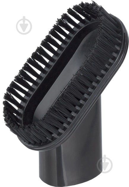 Пылесос аккумуляторный MPM MOD-71 black - фото 8 Пылесос аккумуляторный MPM MOD-71 black - фото 8