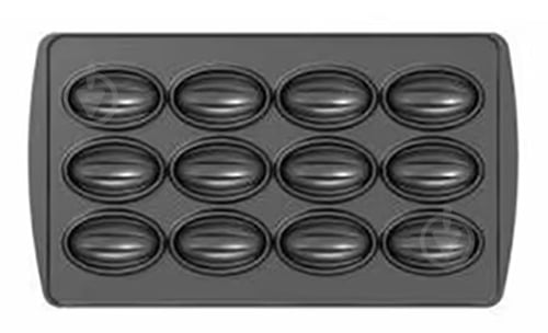 Бутербродница Brock SSM 6004 RD - фото 4 Бутербродница Brock SSM 6004 RD - фото 4